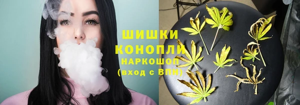 ALPHA PVP Алзамай