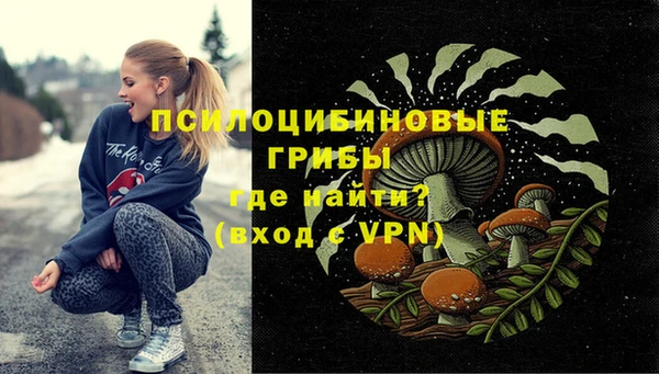 ALPHA PVP Алзамай